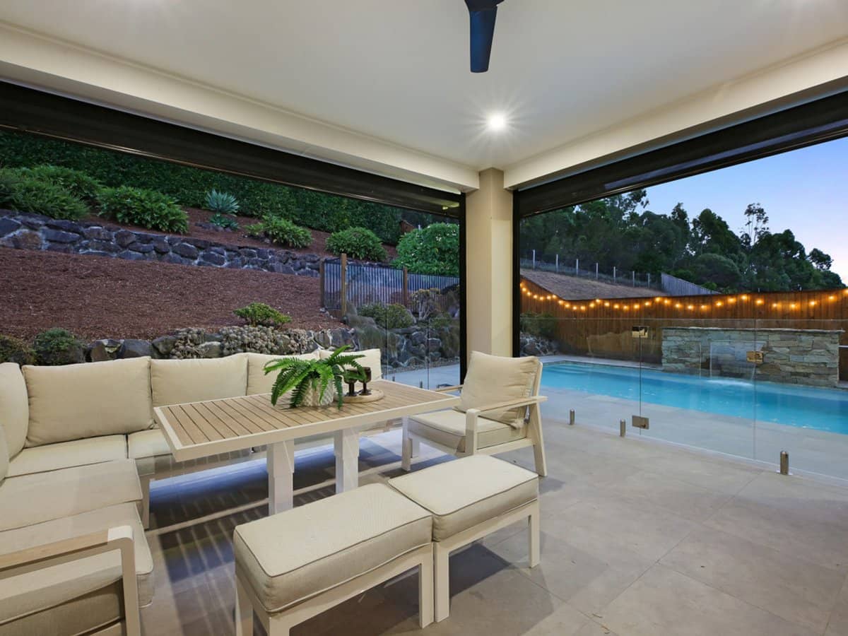 101 Barden Ridge Road, REEDY CREEK - Thumbnail 12