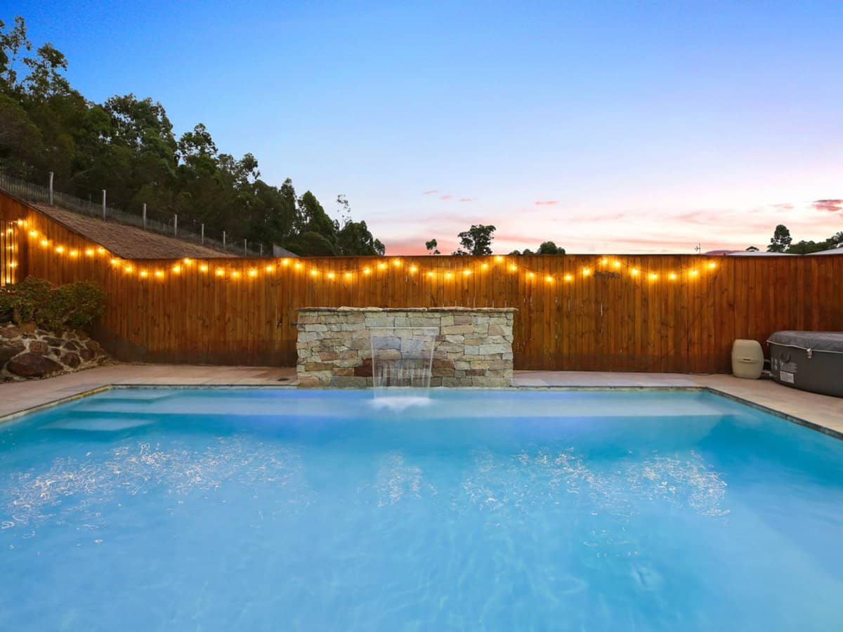 101 Barden Ridge Road, REEDY CREEK - Thumbnail 13