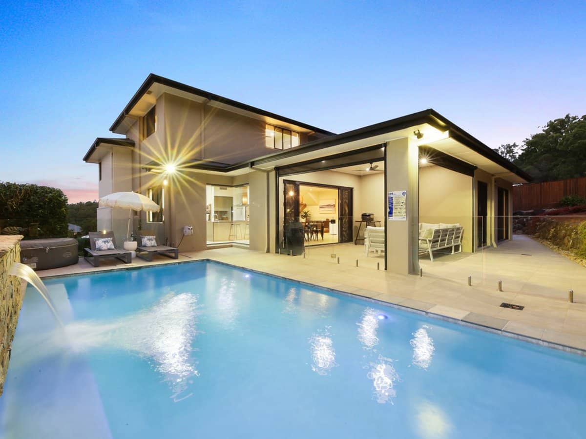 101 Barden Ridge Road, REEDY CREEK - Thumbnail 14