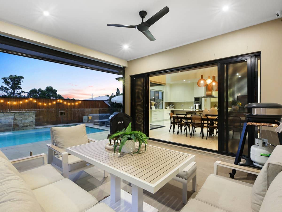 101 Barden Ridge Road, REEDY CREEK - Thumbnail 15