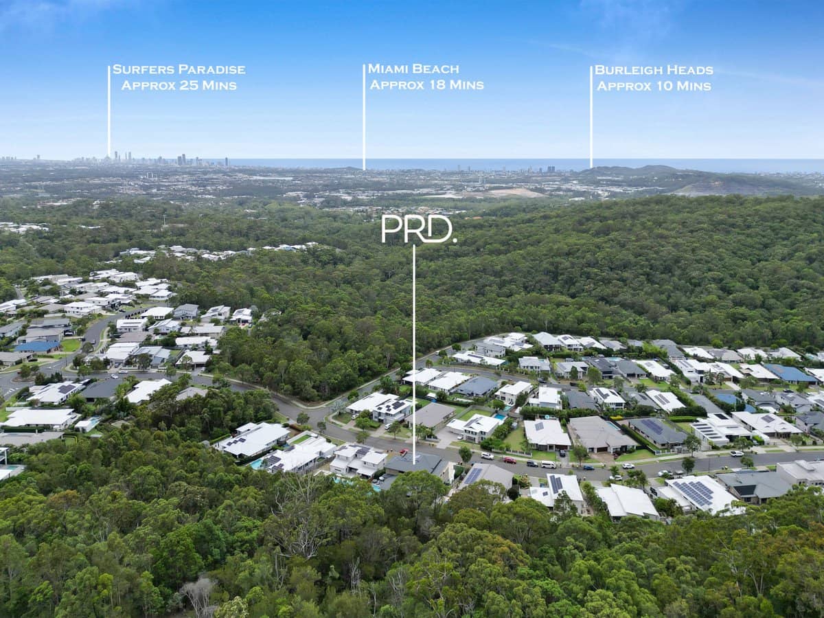 101 Barden Ridge Road, REEDY CREEK - Thumbnail 16