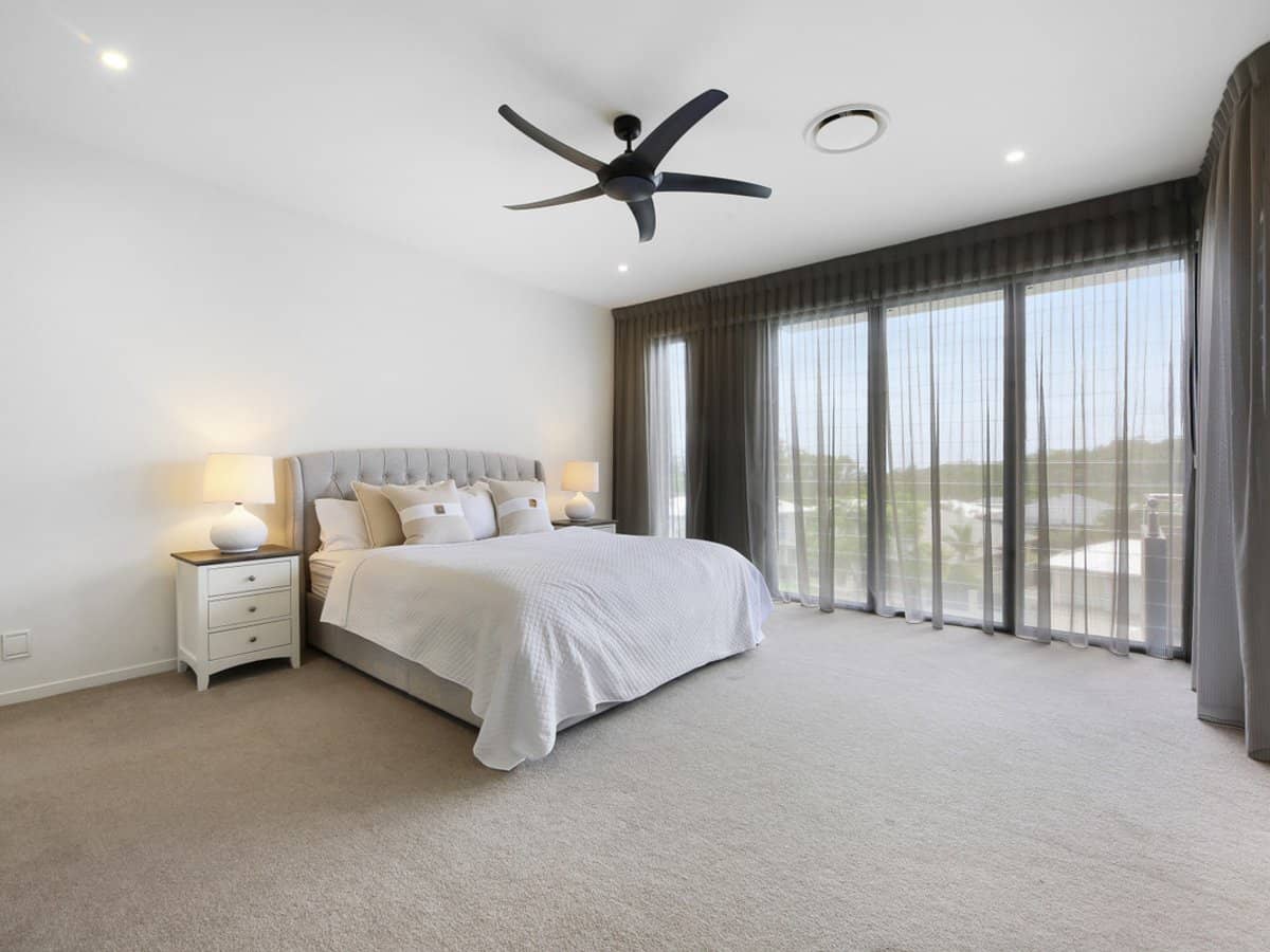 101 Barden Ridge Road, REEDY CREEK - Thumbnail 17