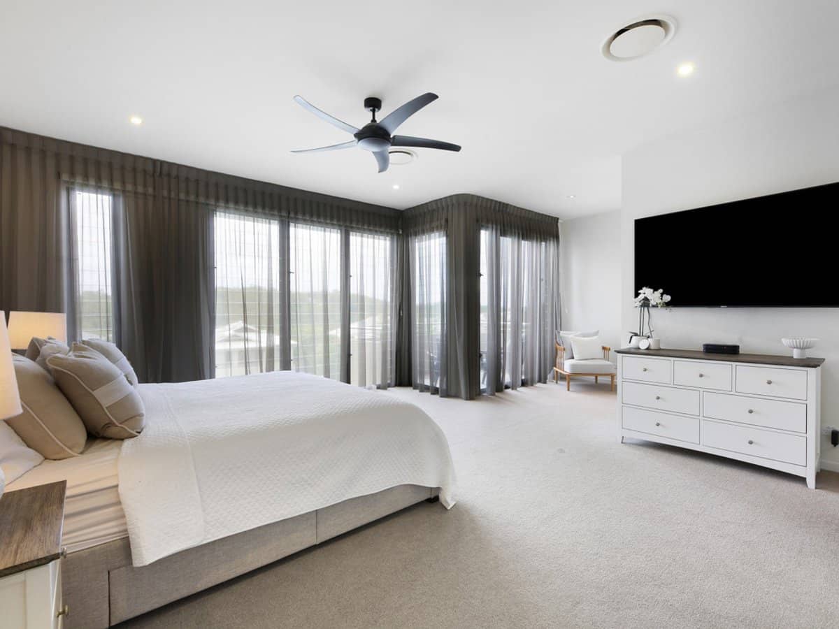 101 Barden Ridge Road, REEDY CREEK - Thumbnail 18