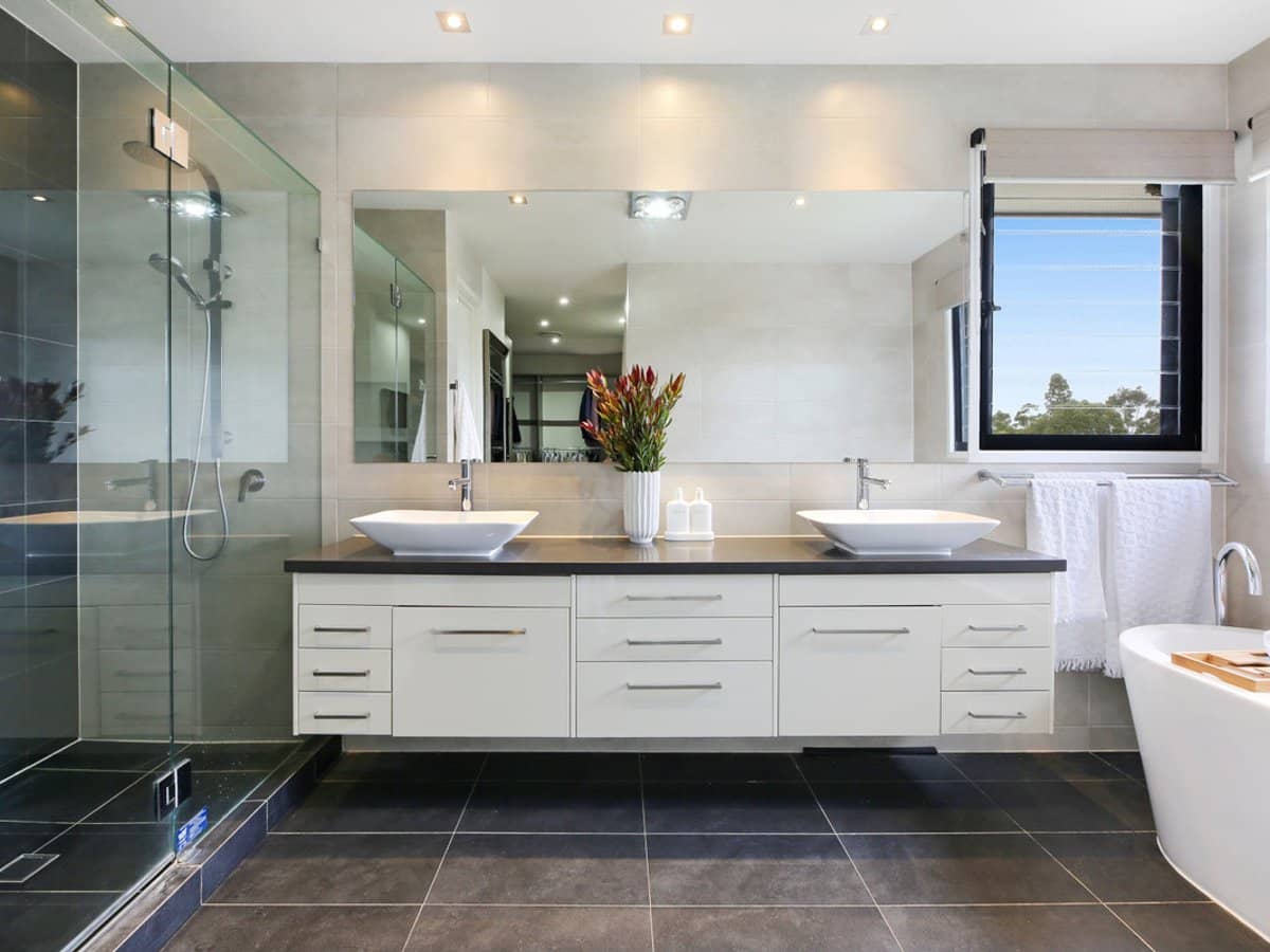 101 Barden Ridge Road, REEDY CREEK - Thumbnail 19