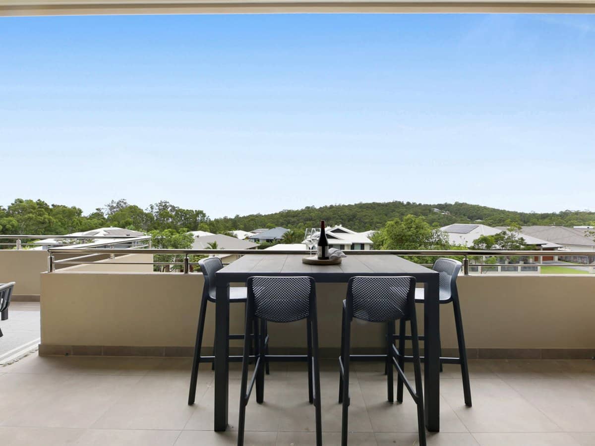 101 Barden Ridge Road, REEDY CREEK - Thumbnail 20