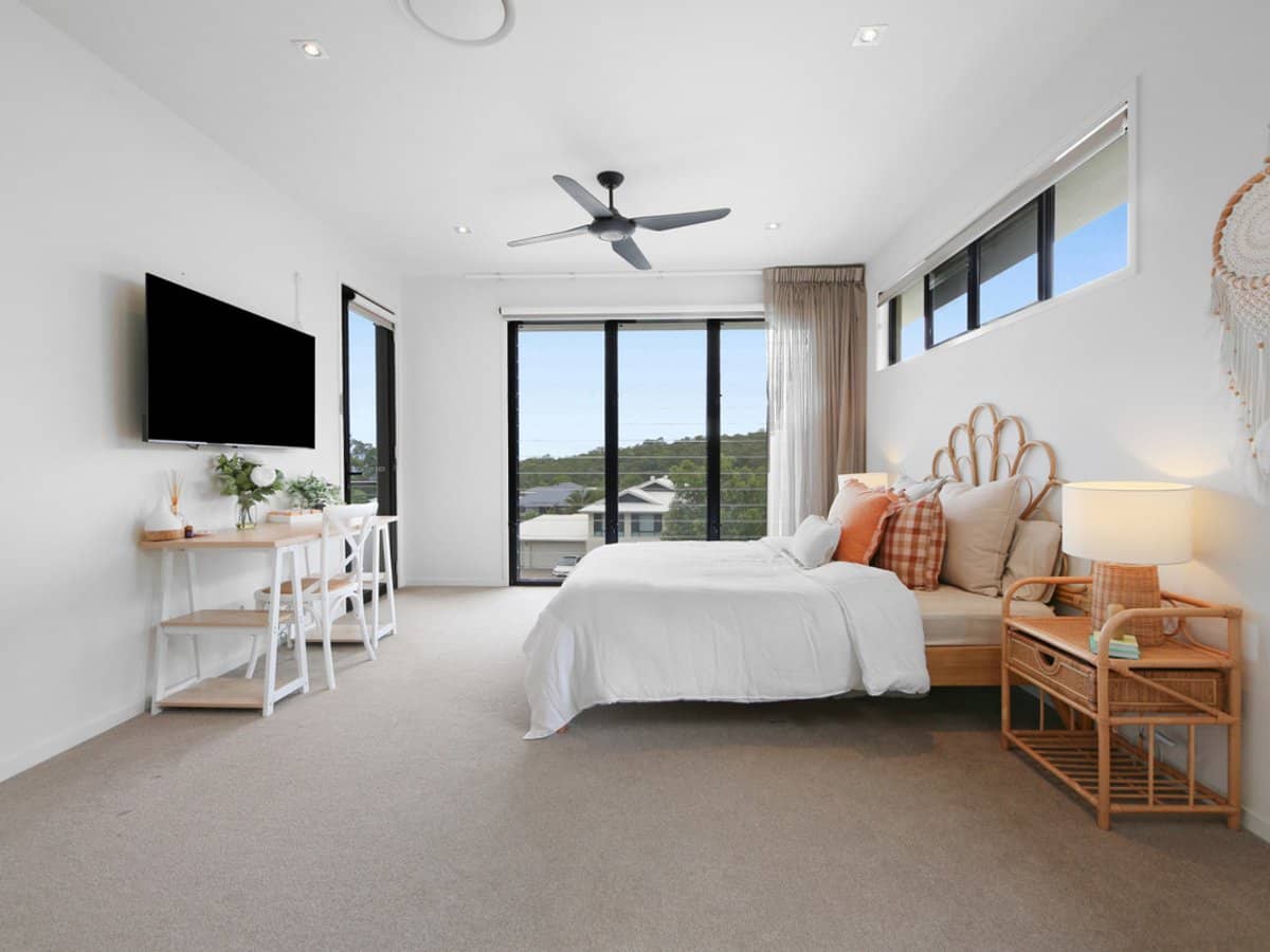 101 Barden Ridge Road, REEDY CREEK - Thumbnail 21