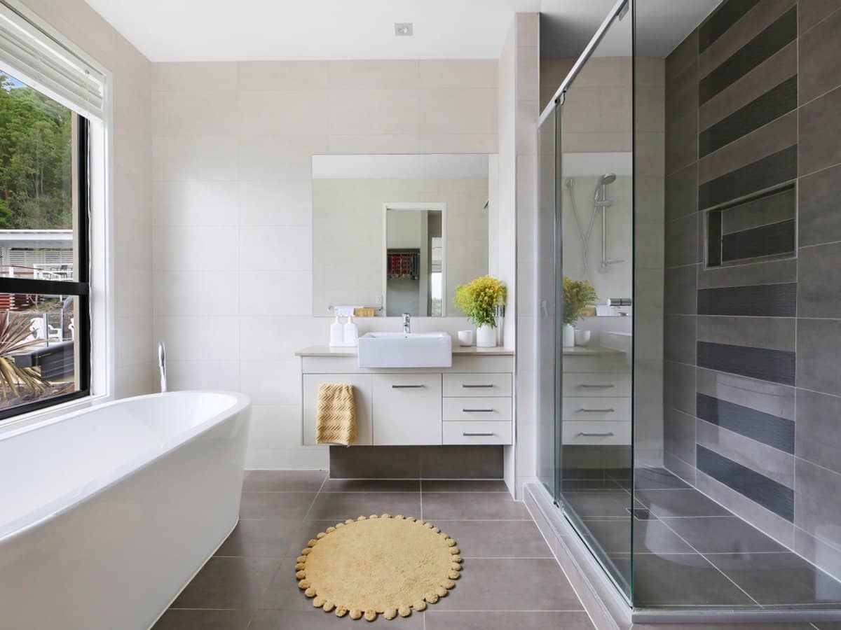 101 Barden Ridge Road, REEDY CREEK - Thumbnail 22