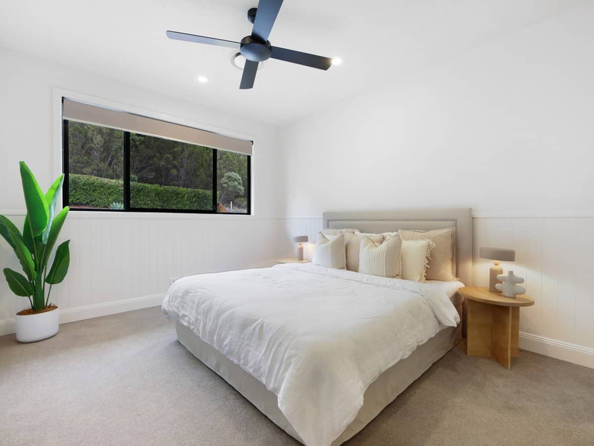 101 Barden Ridge Road, REEDY CREEK - Thumbnail 23