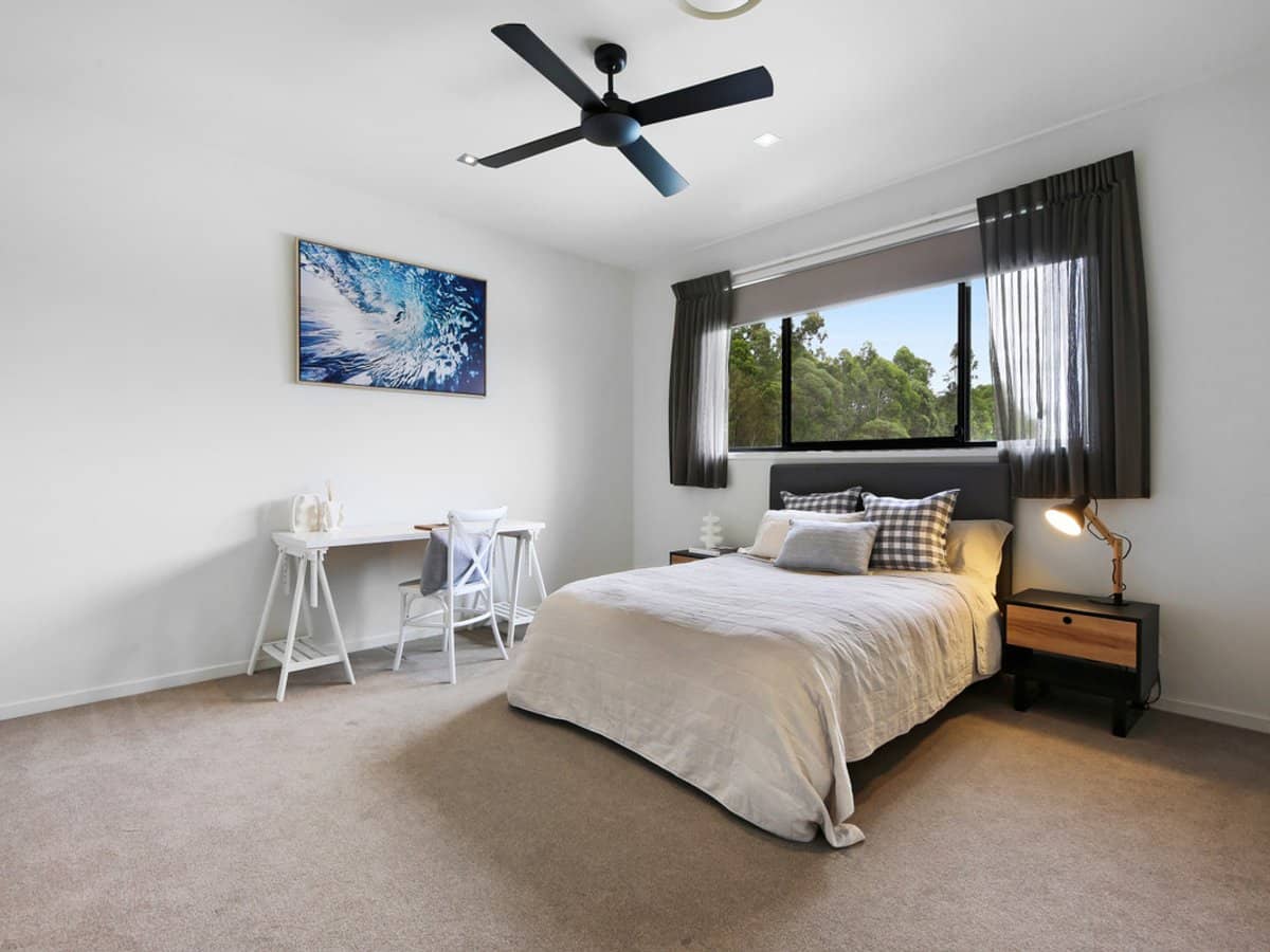 101 Barden Ridge Road, REEDY CREEK - Thumbnail 24