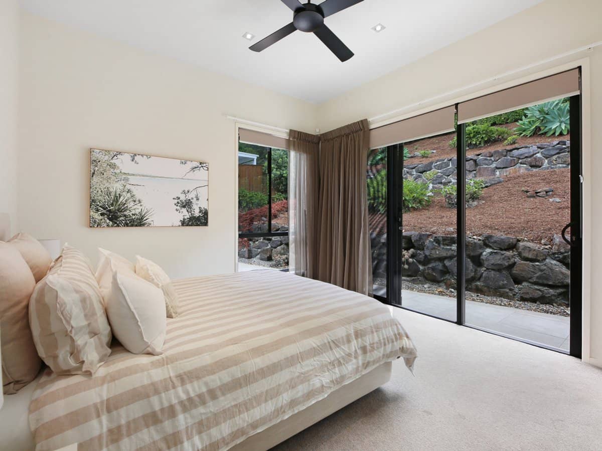 101 Barden Ridge Road, REEDY CREEK - Thumbnail 25