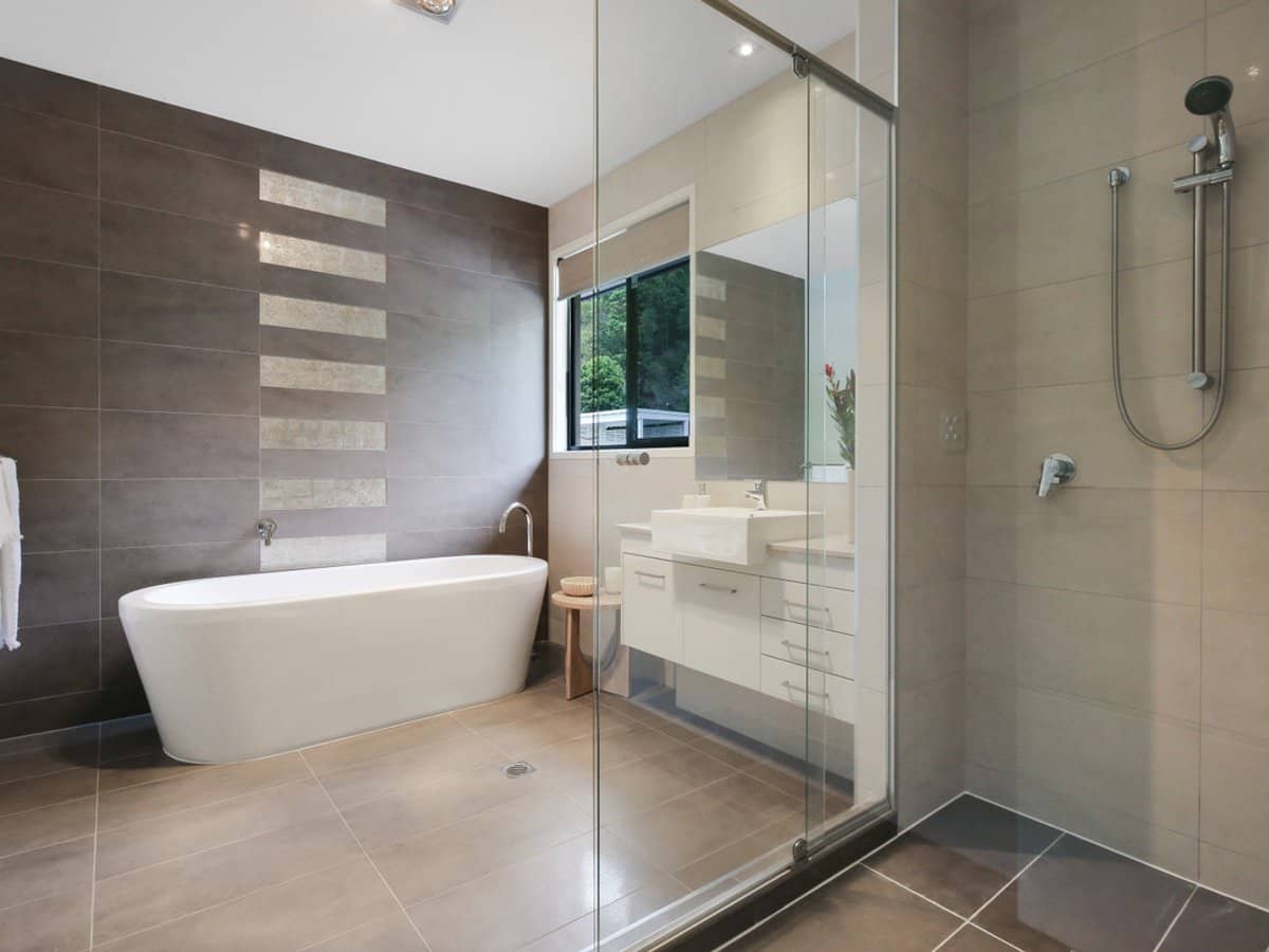 101 Barden Ridge Road, REEDY CREEK - Thumbnail 26