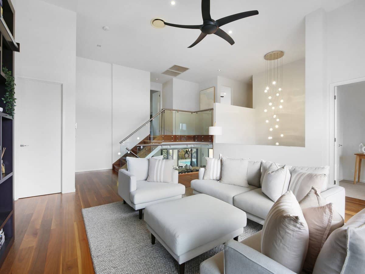 101 Barden Ridge Road, REEDY CREEK - Thumbnail 27