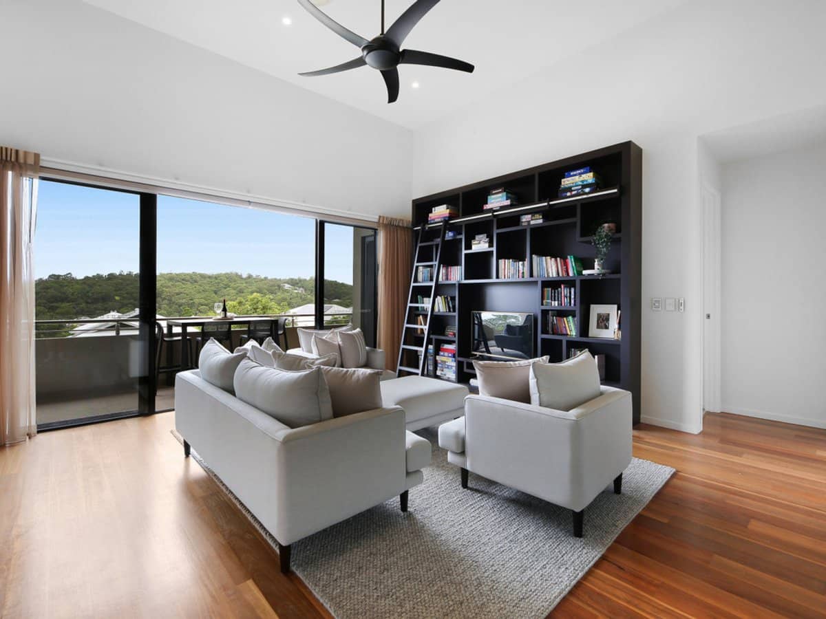 101 Barden Ridge Road, REEDY CREEK - Thumbnail 28