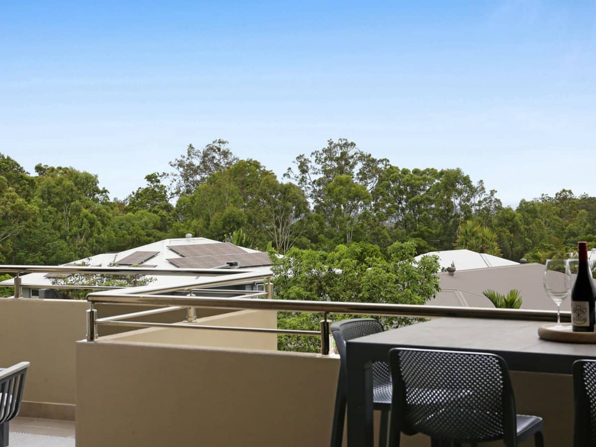 101 Barden Ridge Road, REEDY CREEK - Thumbnail 29