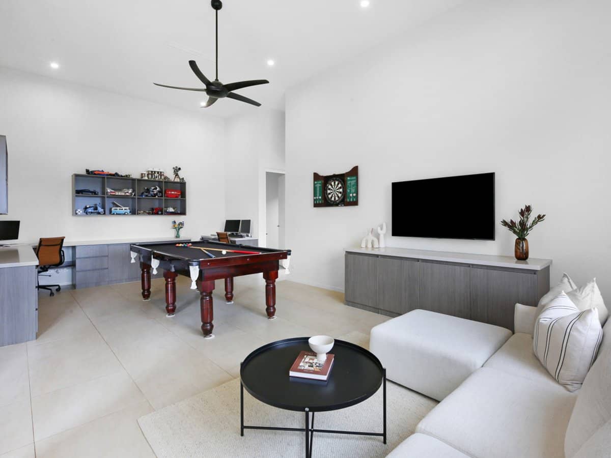 101 Barden Ridge Road, REEDY CREEK - Thumbnail 30