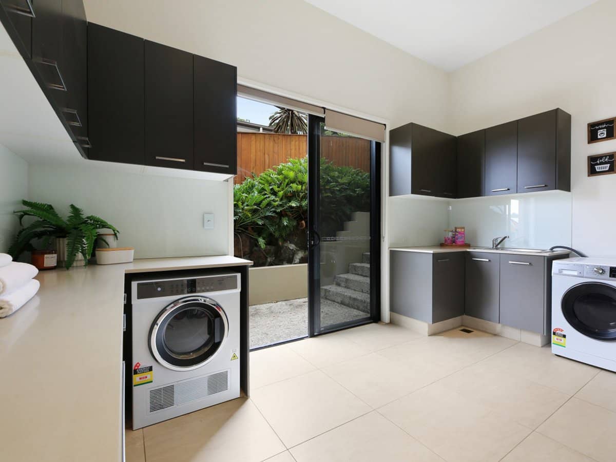 101 Barden Ridge Road, REEDY CREEK - Thumbnail 31