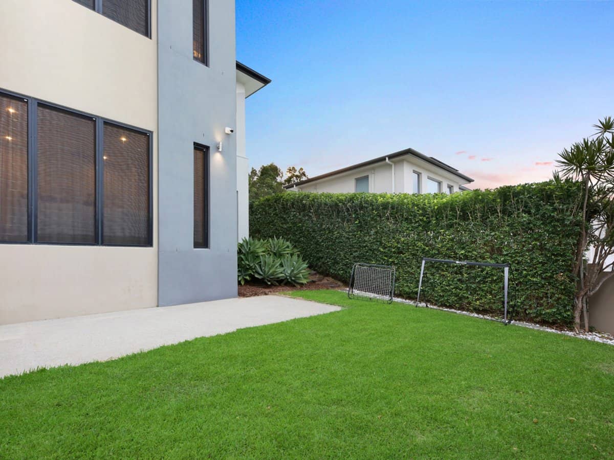 101 Barden Ridge Road, REEDY CREEK - Thumbnail 32