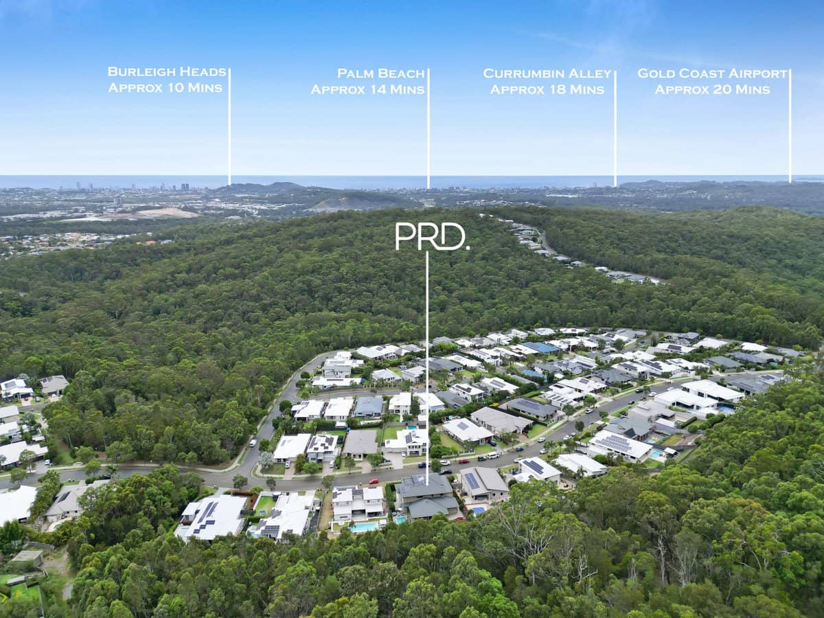 101 Barden Ridge Road, REEDY CREEK - Thumbnail 33