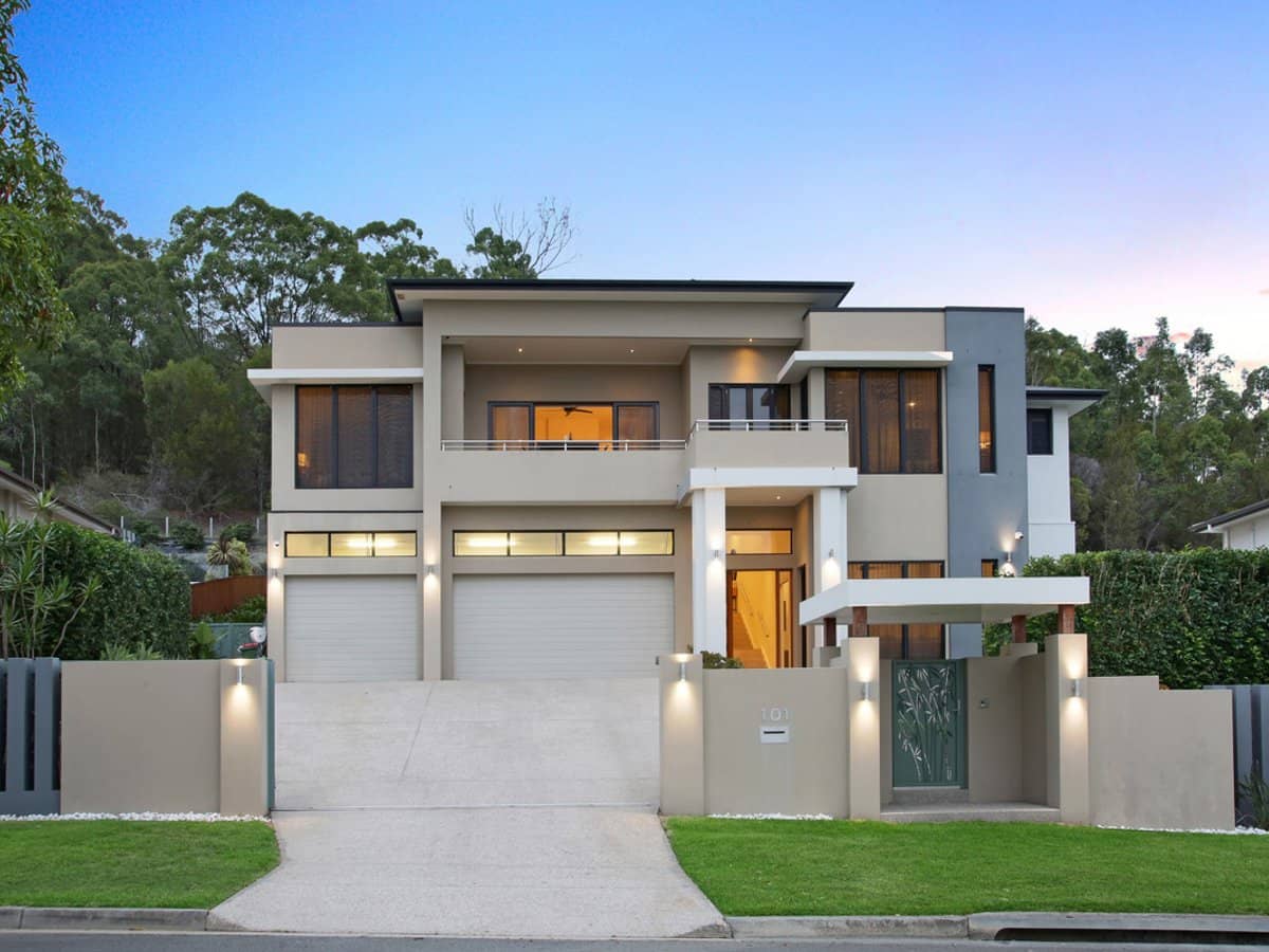 101 Barden Ridge Road, REEDY CREEK - Thumbnail 34