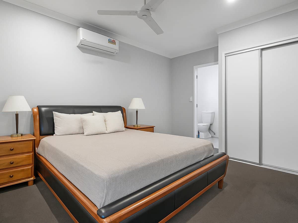 6 Wisteria Street, ELLEN GROVE - Thumbnail 3