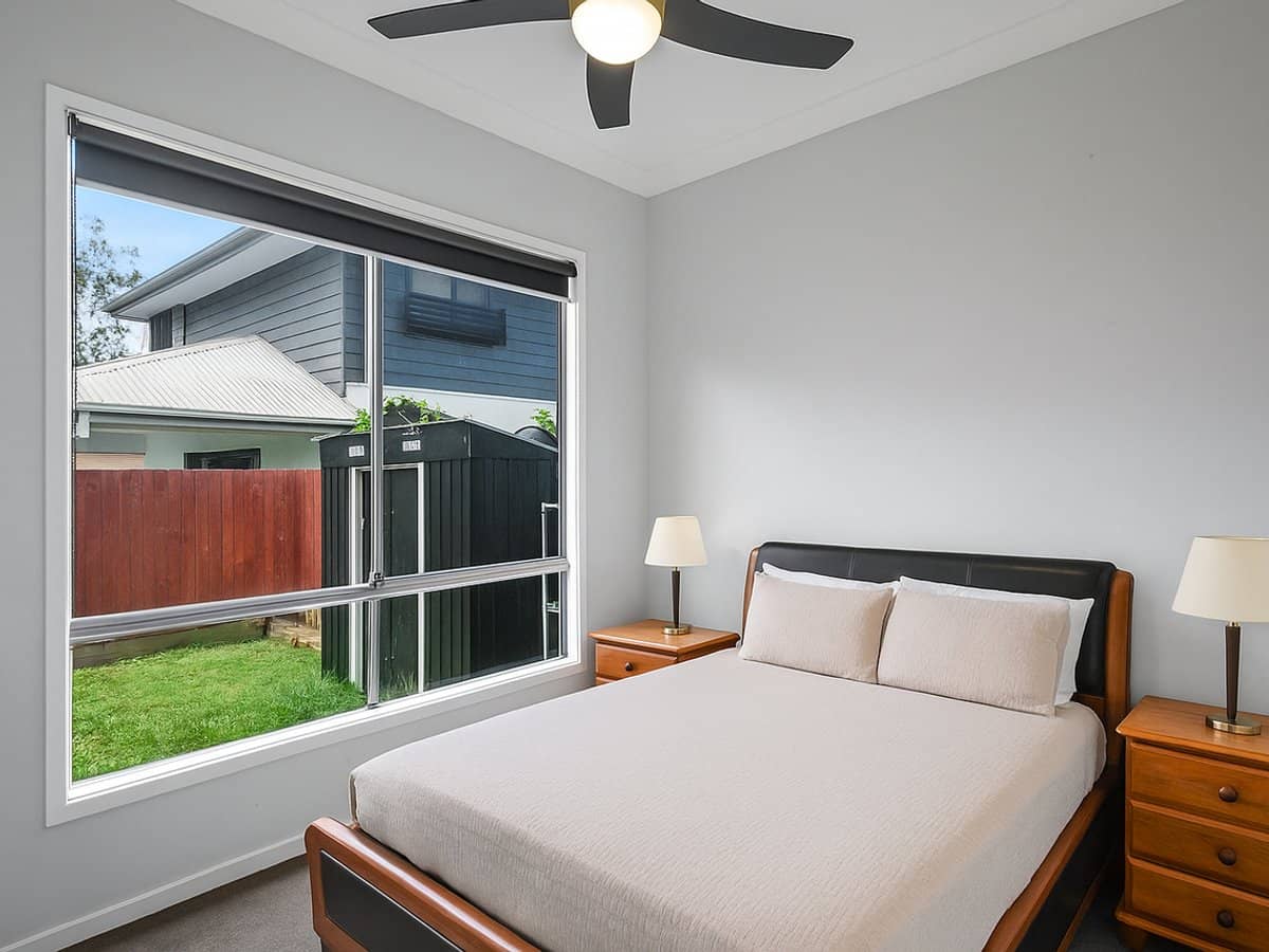 6 Wisteria Street, ELLEN GROVE - Thumbnail 5