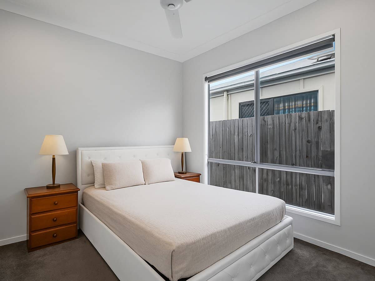 6 Wisteria Street, ELLEN GROVE - Thumbnail 6