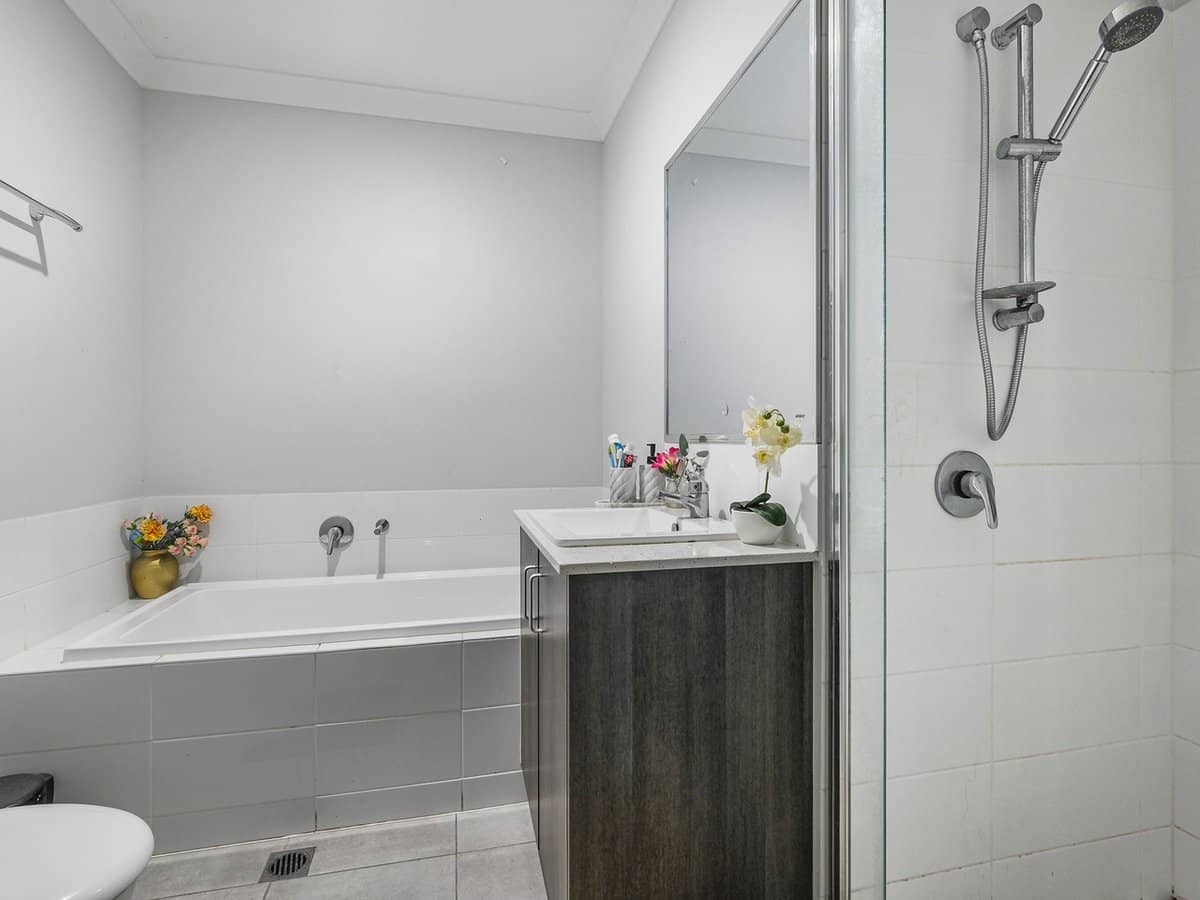 6 Wisteria Street, ELLEN GROVE - Thumbnail 8