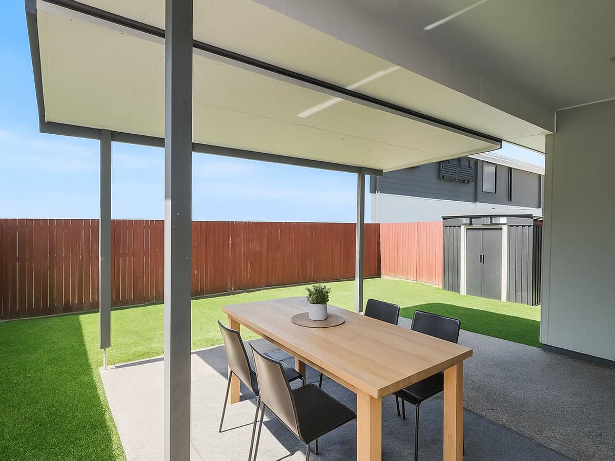 6 Wisteria Street, ELLEN GROVE - Thumbnail 9