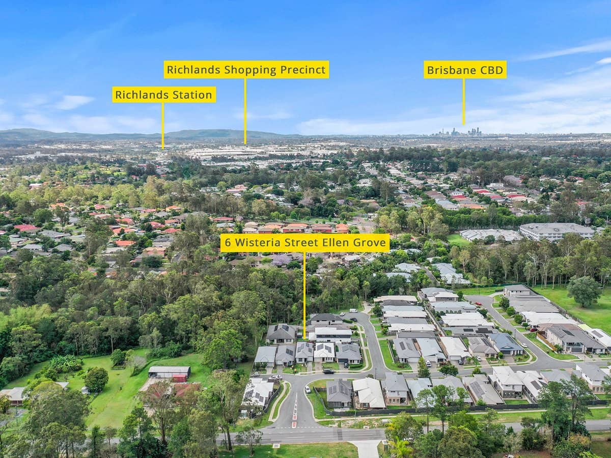 6 Wisteria Street, ELLEN GROVE - Thumbnail 10