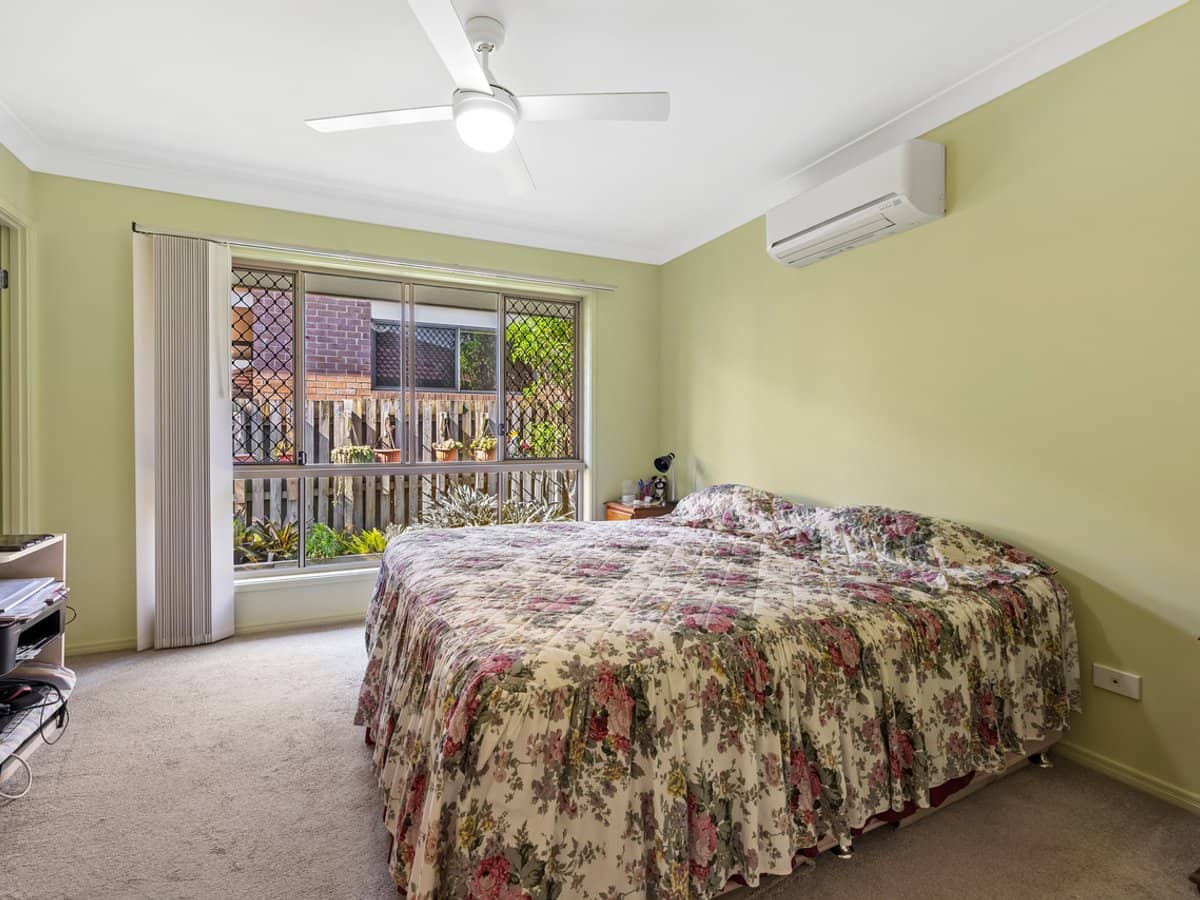 34 Roach Crescent, REDBANK PLAINS - Thumbnail 5