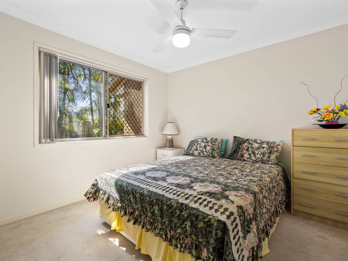 34 Roach Crescent, REDBANK PLAINS - Thumbnail 6