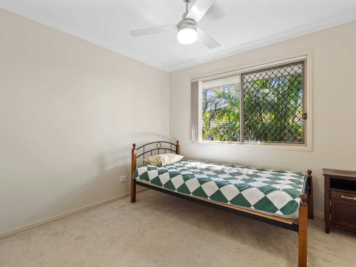 34 Roach Crescent, REDBANK PLAINS - Thumbnail 7