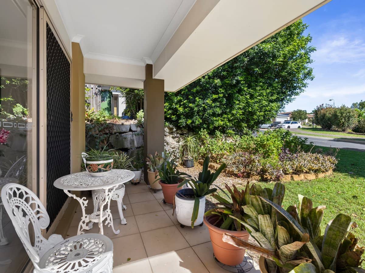 34 Roach Crescent, REDBANK PLAINS - Thumbnail 10
