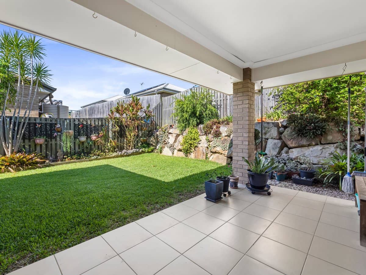 34 Roach Crescent, REDBANK PLAINS - Thumbnail 13