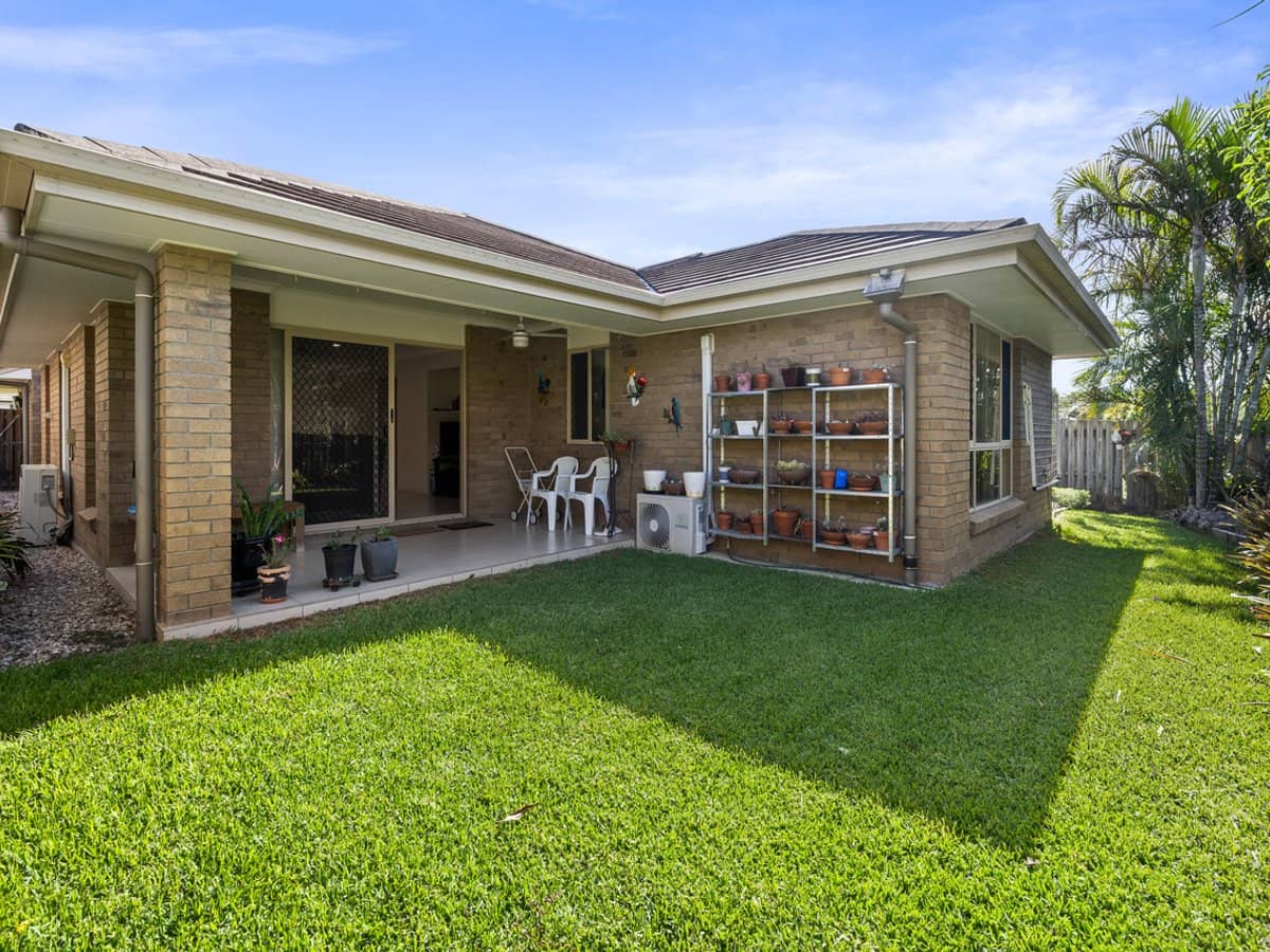 34 Roach Crescent, REDBANK PLAINS - Thumbnail 14