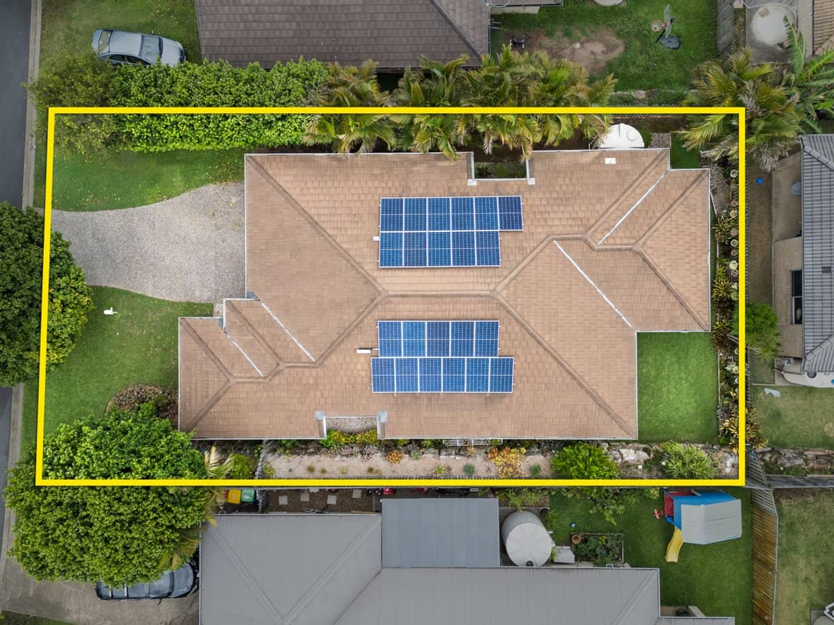 34 Roach Crescent, REDBANK PLAINS - Thumbnail 15