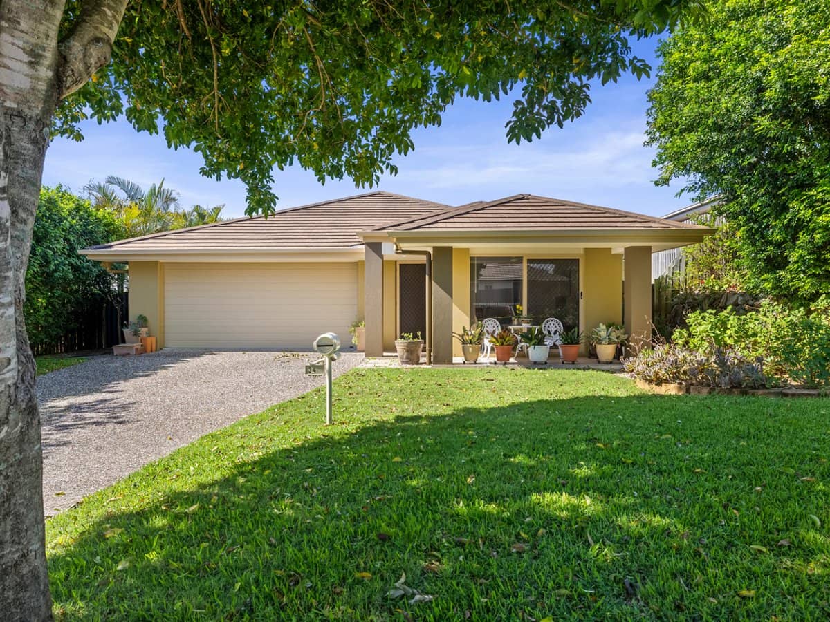 34 Roach Crescent, REDBANK PLAINS - Thumbnail 16