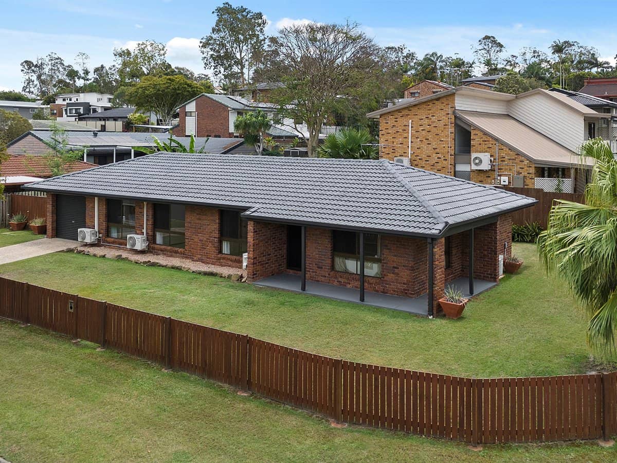 81 De Mille Street, MCDOWALL - Thumbnail 1