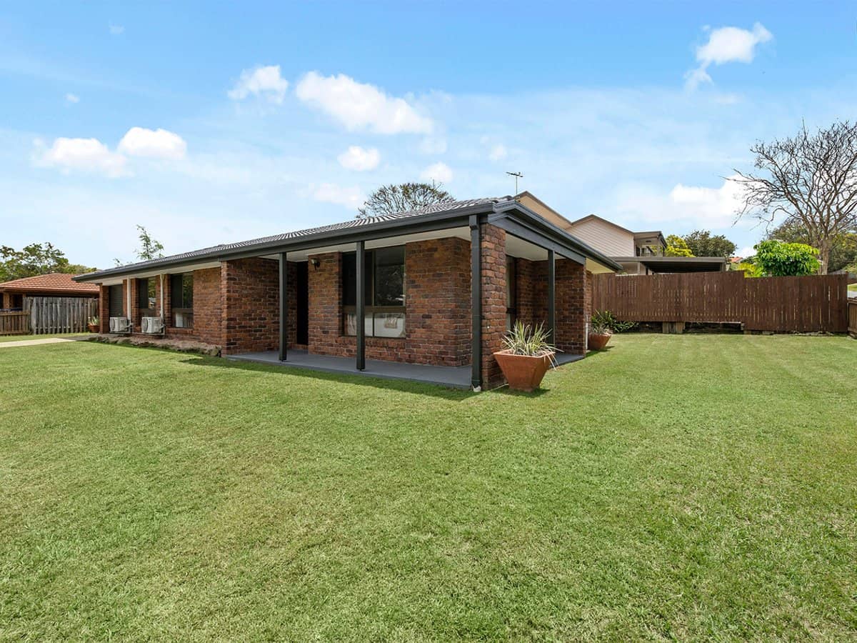 81 De Mille Street, MCDOWALL - Thumbnail 2