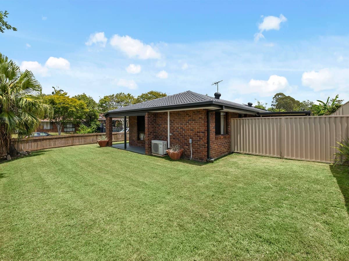 81 De Mille Street, MCDOWALL - Thumbnail 3