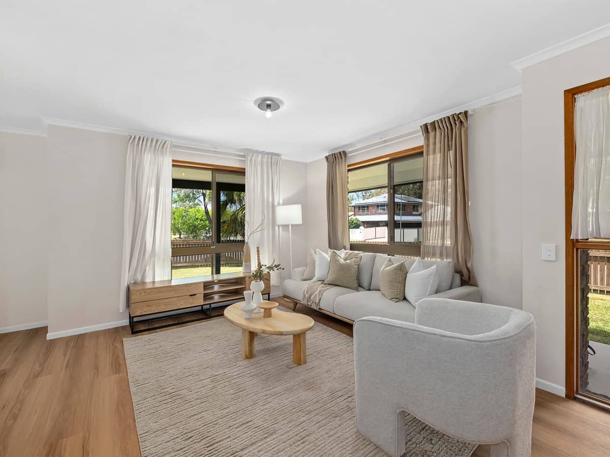 81 De Mille Street, MCDOWALL - Thumbnail 4