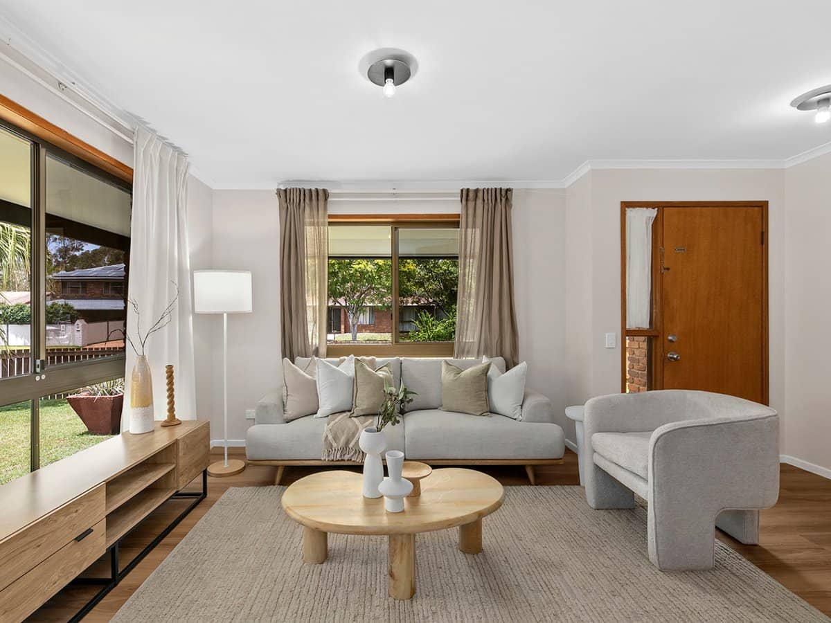 81 De Mille Street, MCDOWALL - Thumbnail 5