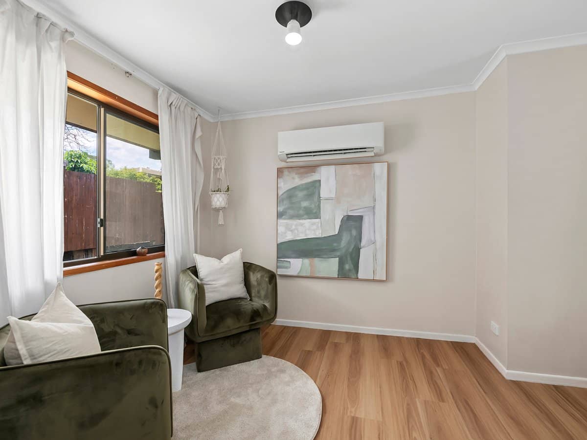 81 De Mille Street, MCDOWALL - Thumbnail 6