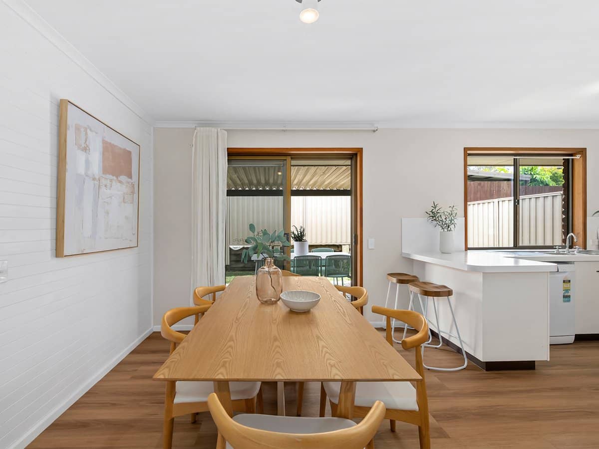 81 De Mille Street, MCDOWALL - Thumbnail 7