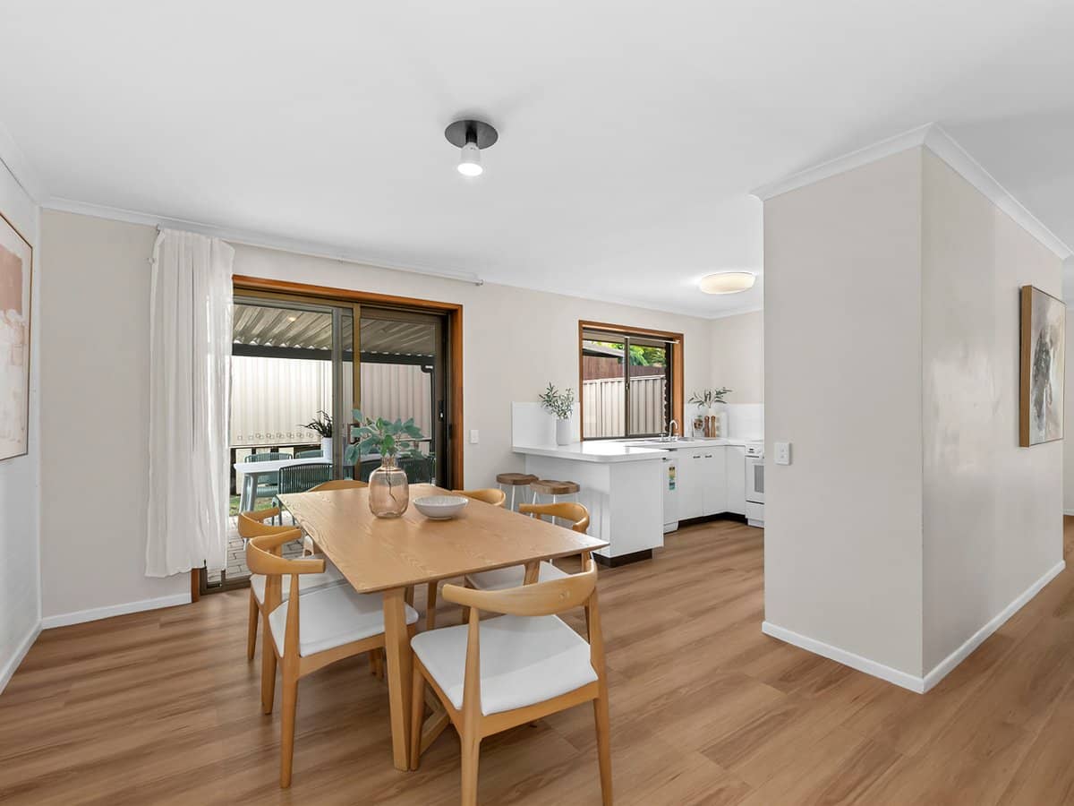 81 De Mille Street, MCDOWALL - Thumbnail 8