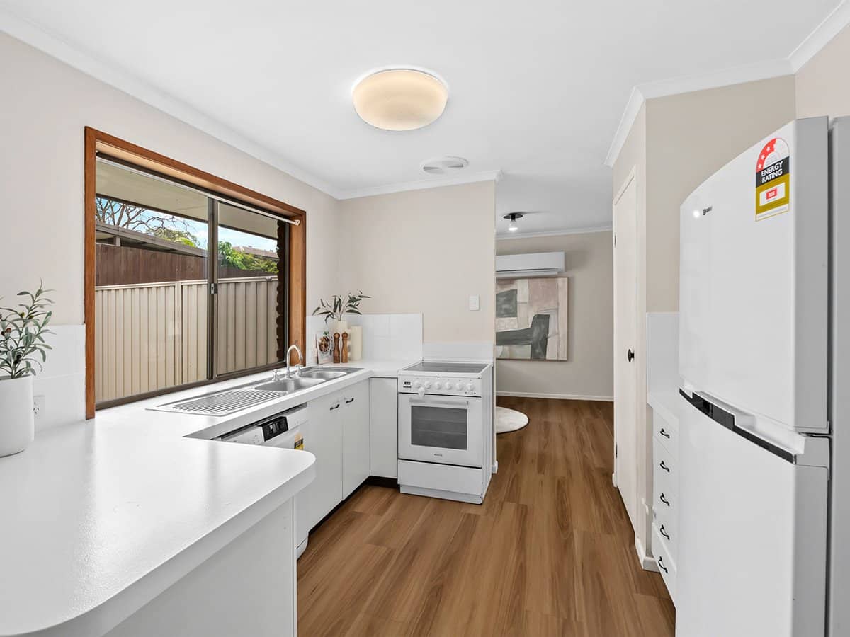 81 De Mille Street, MCDOWALL - Thumbnail 9