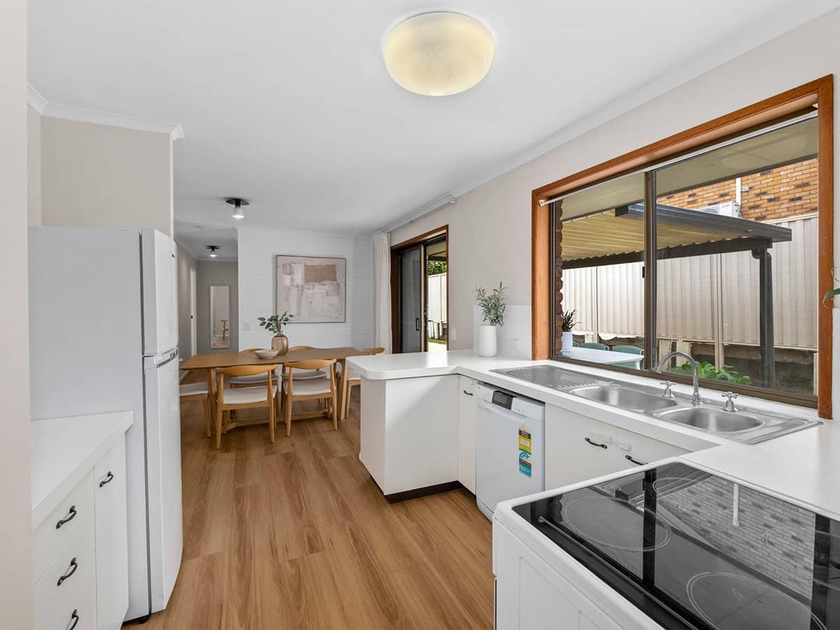 81 De Mille Street, MCDOWALL - Thumbnail 10