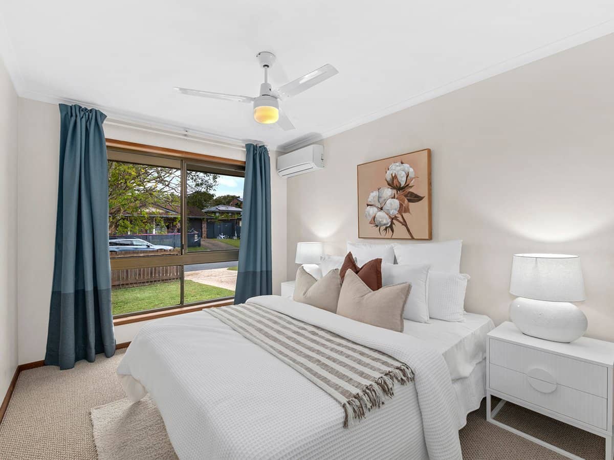 81 De Mille Street, MCDOWALL - Thumbnail 11