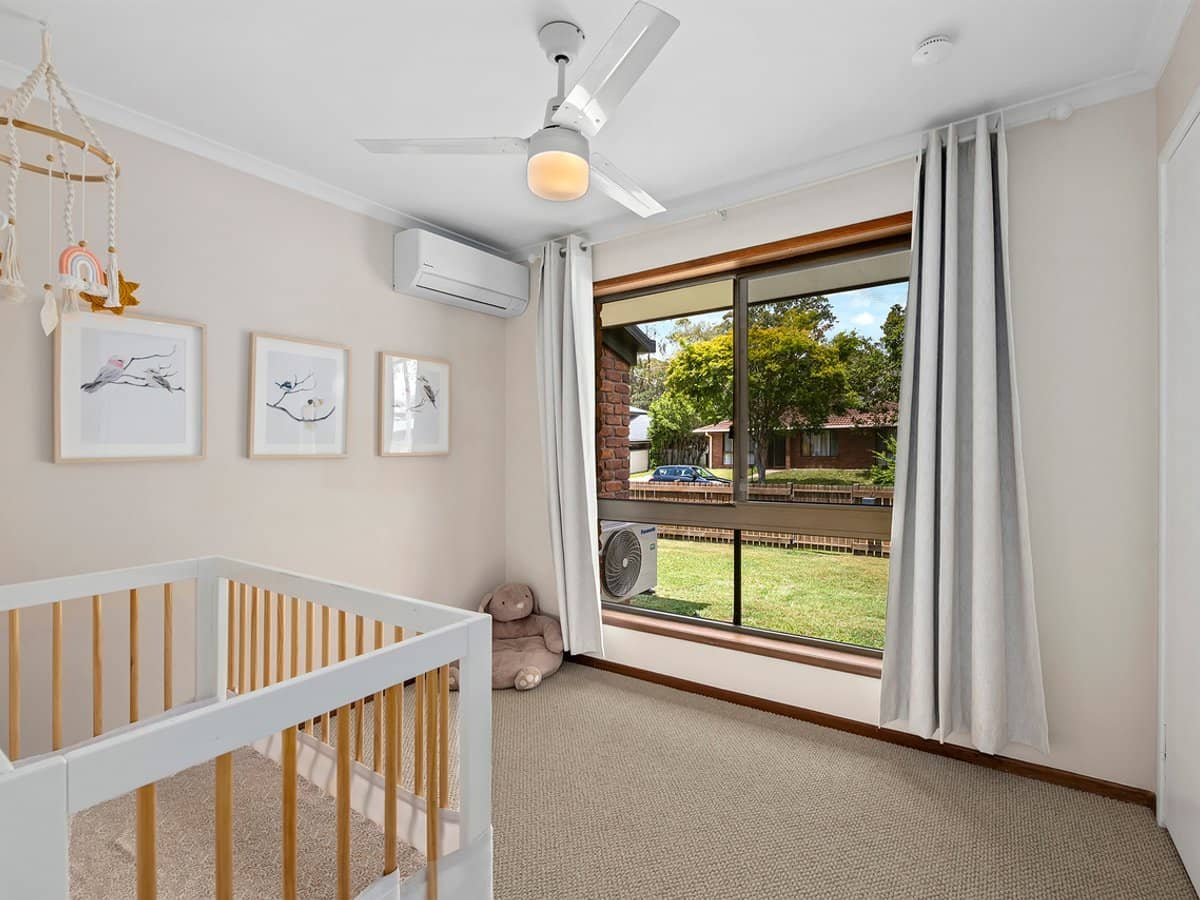 81 De Mille Street, MCDOWALL - Thumbnail 12