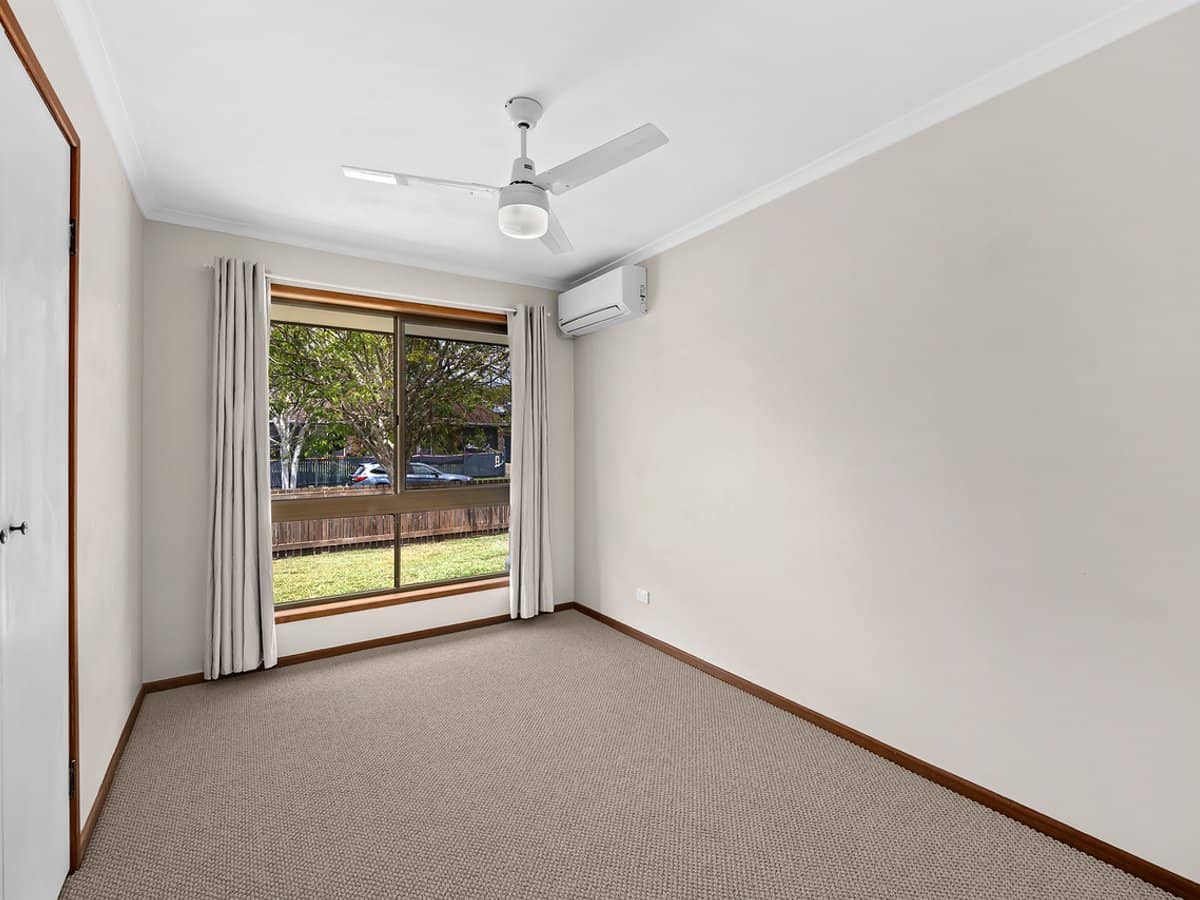 81 De Mille Street, MCDOWALL - Thumbnail 13